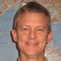 40+ "Andrew (drew) Baughman" profiles