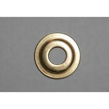 » home » other junkyards in texas; Auto Parts And Vehicles Weber Dcoe Carburetor Bearing Dust Cover Late Type Brass Car Truck Carburetor Parts