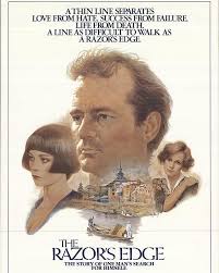 🚔 "The Untouchables" premiered