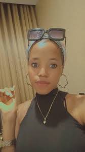 Happy perfect birth anniversary my beautiful sister 🎂🎂🎂🥂🥂