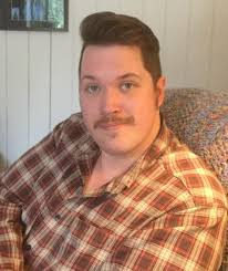 Obituary for Jack T. Blanchard