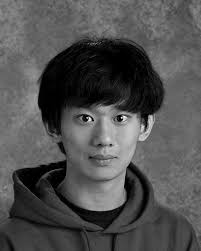 GSA announces honor parts recipients