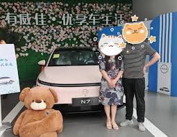 G 63 AMG Performance Center 狂野 驾驭 乐趣