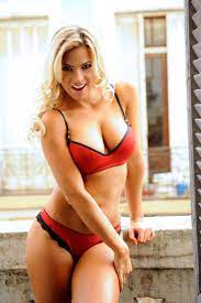 Video porno de ailen bechara