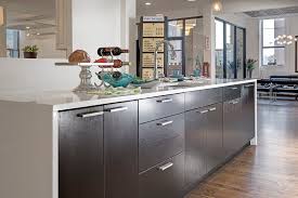 Kitchen cabinets and stones contact page with address details and working hours. Custom Cabinetry The Creative Stone