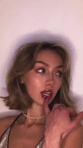 Navigating Teen Drama: The Kyle and Janice Saga