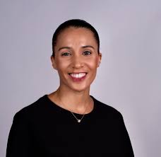 Transit Senior Executive Participants