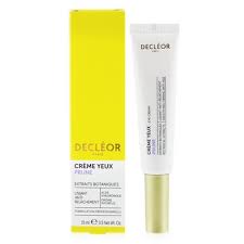 Decleor Skincare Free Worldwide Shipping Strawberrynet Usa