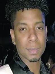 Jemell Nelson Obituary (2022)