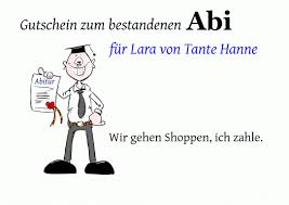 Check spelling or type a new query. Gutschein Oder Urkunde Zu Bestandener Prufung Erstellen