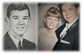 Passing of Dan Lewis, FJ Reitz High School Class of 1978