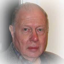 Landon Haynes Roberts (1921-2007)