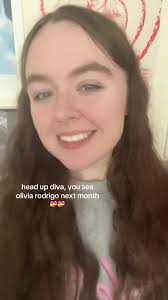 ella abrams 🌟 (@ellalovestwilyy)