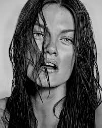 Profile for Milena Perovic