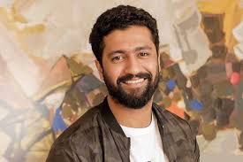 Vicky Kaushal Net Worth 2021 Assets Earnings Car Income