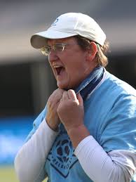 Which athletic directors have been honored in Southwest Ohio?