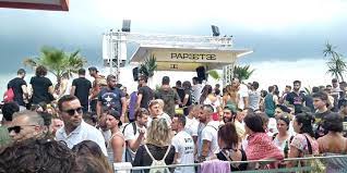 #3 best value of 20 places to stay in papeete. Papeete Beach Milano Marittima 2021 All You Need To Know Before You Go Tours Tickets With Photos Tripadvisor