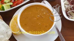See more ideas about food, turkish recipes, ethnic recipes. Corba Nedir Corbanin Tarihi Turk Mutfaginda Corba Cesitleri Misssgibi Yemek Sozlugu