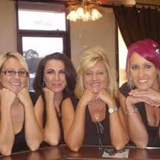 These hair salons near me also use good quality tools like combs, brushes, straightening irons, rings, decorative pins and dryers to enhance your expertise. Champions Hair Salon Champhairsalon Twitter