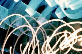 Mcafee's wife, janice, is believed to have posted to his. Rudy Kurniawan And John Mcafee Should Hangout Rudy Kurniawan Y John Mcafee Deberian Pasar Tiempo Juntos Sudacaframes Longexposure 35mm Filmisnotdead