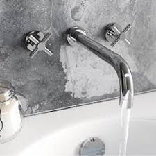 Homelody wasserhan ist ein ausgezeichneter moderner waschbecken wasserhahn hersteller und verkäufer. Wasserhahn Aus Der Wand Kompletter Ratgeber Die Besten Modelle