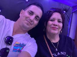 Robert Jorge (@yoandrispb) · Instagram photos and videos