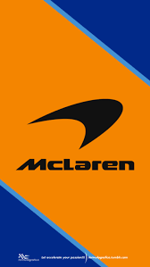 Let Accelerate Your Passion Mclaren Formula 1 Formula 1 Formula 1 Car