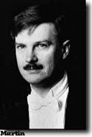 January 29, 1998-Vol29n18: Organ recital opens spring concert schedule;  Exciting performances planned for Slee/Beethoven Cycle,