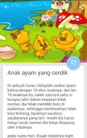 Posting pada bahasa indonesia ditag 12 unsur intrinsik novel amanat dalam hikayat biasanya ditulis secara bagaimana persamaan hikayat dengan cerpen cara menentukan unsur intrinsik cerpen cara menentukan unsur intrinsik yang dominan cerita hikayat sri rama cerita teks hikayat contoh hikayat melayu contoh nilai sosial dalam cerpen contoh. Contoh Cerpen Singkat Pour Android Telechargez L Apk