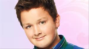Последние твиты от gibby from icarly (@gibbyfromicarl). Gibby From Icarly Nick Uk