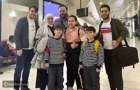 We did not find results for: Ù…Ø¬Ù„Ø© Ù„ÙŠØ§Ù„ÙŠÙ†Ø§ Ø¬ÙˆÙ„Ø© Ù…ÙØµÙ„Ø© ÙÙŠ Ù…Ù†Ø²Ù„ Ø¹Ø§Ø¦Ù„Ø© Ø§Ù„Ù…Ù‚Ø§Ø¯ÙŠØ¯ ÙÙŠ ØªØ±ÙƒÙŠØ§