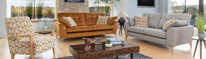 Alstons Dovetail Furniture Norwich Upholstery Carpets Flooring Cane Furniture Much More