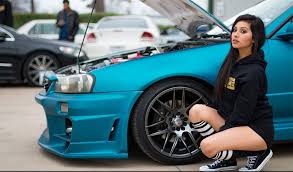 Pin On Nissan Skyline Gtr