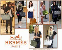 推薦便宜商品 hermes 愛馬仕專櫃包包皮夾手環門市價格款式lindy herbag garden party 哪裡買 hermes bag birkin birkin bag hermes handbags