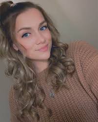 Lexi Smith ♥️ (@alexandria_caldwell_013) • Instagram photos and videos