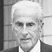 Flink Family Obituaries