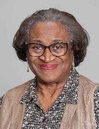 Wake Forest Local Patient & Stakeholder Committee — D-CARE Study