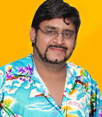 100 MEDO DA VERDADE !!!!