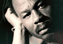 website Eddy PAUL/index