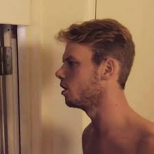 Vafan, festen har bara börjat för Johan Falk... ,  https://open.spotify.com/track/1IG9gmYAC6BLpdufEGwAfO