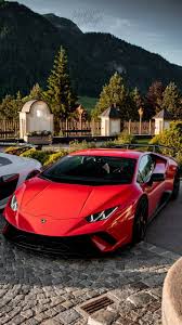 Red Performante Wallpaper By Abdxllahm Fe Free On Zedge Download adv1 lamborghini huracan wallpaper from the above hd widescreen 4k 5k 8k ultra hd resolutions for desktops laptops, notebook, apple iphone & ipad, android mobiles & tablets. red performante wallpaper by abdxllahm