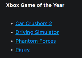 · roblox car crushers 2 codes in todays video there was a secret code in car crushers 2 this code was super secret that the discord manager car crushers official group created 4 new cars ☀️ car crushers 2 to be the coolest roblox game of 2020. Panwellz Panwells Twitter