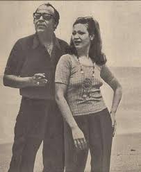 حسن مصطفى وزوجته ميمي جمال Egyptian Movies Egyptian Beauty Egyptian Actress