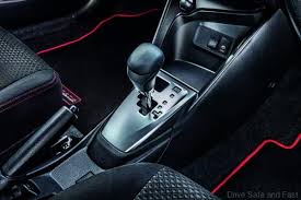 Find specs, price lists & reviews. 2017 Toyota Vios Sports Edition
