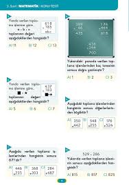 Sinif Panosundaki Pin