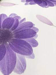 We did not find results for: Terjual Wallpaper Purple Flower Bunga Ungu Ukuran Besar Kaskus