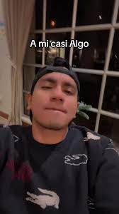 🥲los Casi algo duelen #paratii #loveislove  #paratiiiiiiiiiiiiiiiiiiiiiiiiiiiiiii #contenido #viral