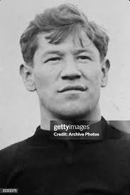 121 Jim Thorpe Football Stock Photos, High-Res Pictures, and Images