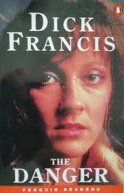 The Danger, Francis, Dick