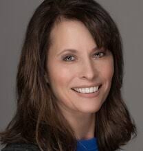 Southside, MI Real Estate Agents